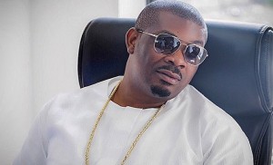 Don-Jazzy1