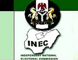 INEC-Logo-1