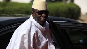Jammeh_0