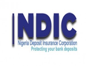 Nigeria-Deposit-Insurance-Corporation-NDIC