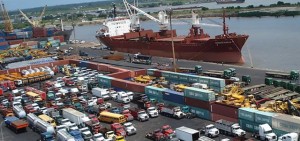 Nigeria-Seaport3
