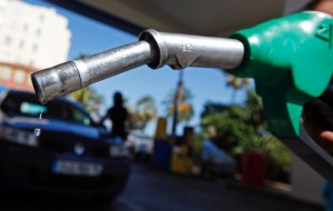 No-Increase-In-Fuel-Pump-Price