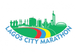 access-bank-lagos-city-marathon-athletics