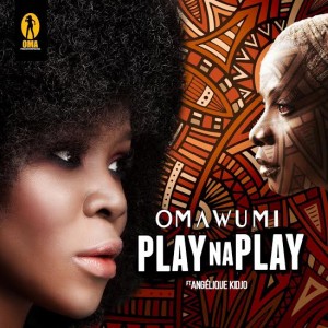 omawunmi play