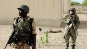 soldiers-at-Boko-Haram-front_1
