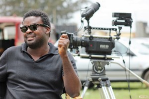 Director-Kunle-Afolayan