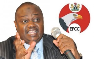 EFCC-Chairman-Ibrahim-Lamorde