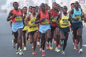 Lagos-City-Marathon2