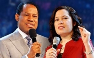 Pastor-Chris-and-Anita-Oyakhilome