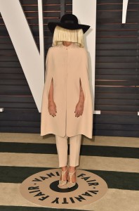 Sia-attends-the-2015-Vanity-Fair-Oscar-Party-TVCE