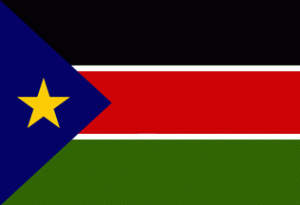 South-sudan-flag