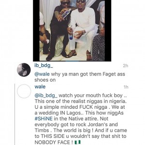Wale-and-Olamide-COMMENTS22
