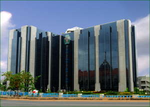 central bank of nigeria new