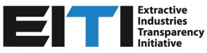 EITI logo