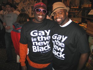 homosexuality-in-the-black-community
