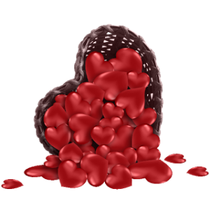 valentine_red_heart_basket-1
