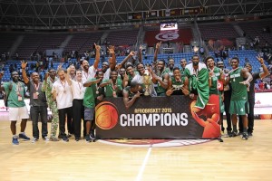 D'tigers-Olympic-TVCE