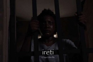 Ireti-TVCE2
