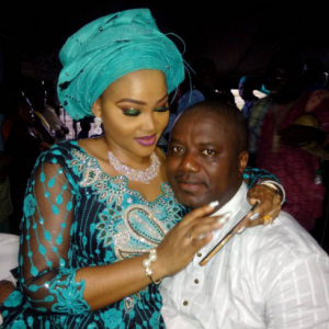 Mercy-Aigbe-Hubby-TVCE