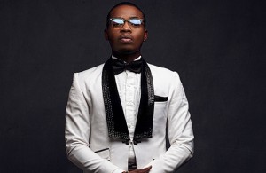 Olamide