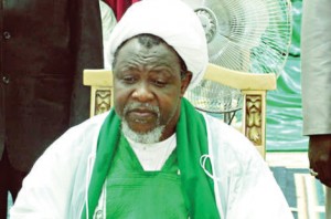 Sheikh-Ibrahim-al-Zakzaky-TVCNews