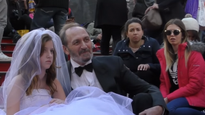 child-marriage-new-york-times-square-social-experiment