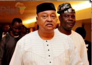 Jide Kosoko
