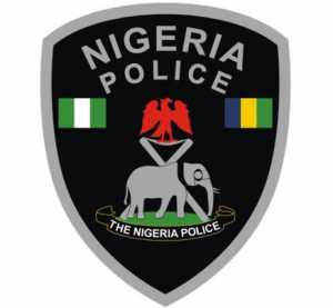 Police-logo2