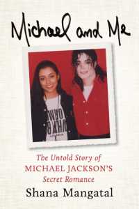 Michael-Jackson-Secret-Lover-Shana-Mangatal-Tell-All-Book-Exclusive-03