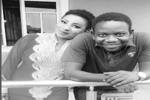Mide-Martins-and-hubby
