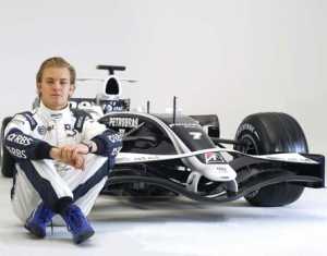 Nico-Rosberg 1