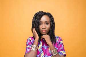 Aramide_resized-6-600x4003