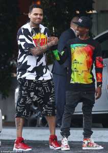 Chris-Brown-and-Wizkid.