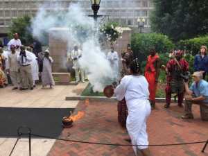 Ooni of Ife 5