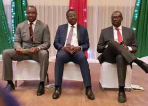 Three-of-the-PDP-2016-governorship-aspirants-in-Edo-State