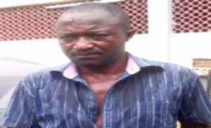 man-who-raped-his-daughter