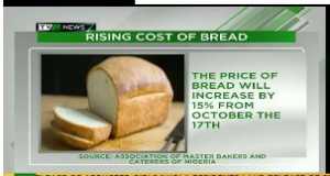 bread-increase