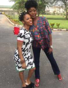 laby-and-chidinma