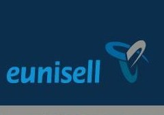 Eunisell Solutions