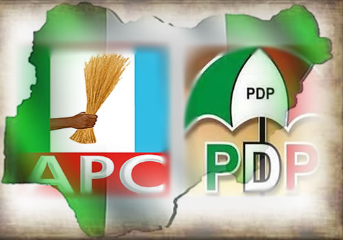PDP-APC