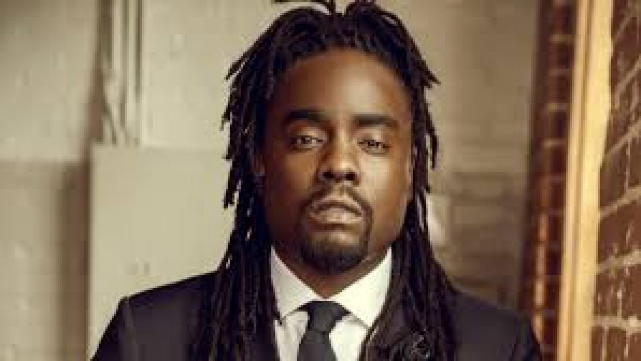 Rapper Wale & Girlfriend Chloe Alexis Just Welcomed Their Baby Girl ...