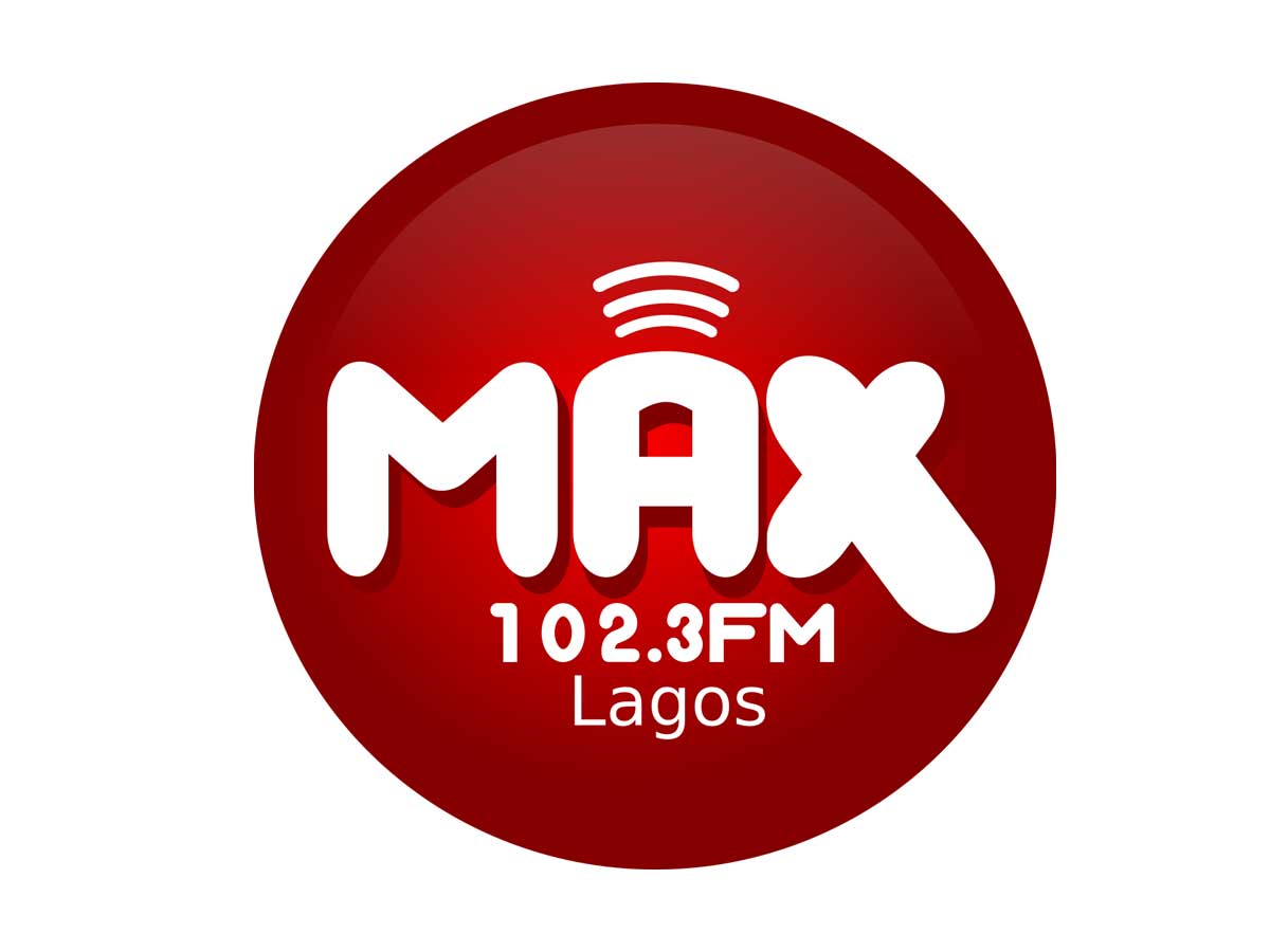 Max 102.3 fm. Новое радио 87.7 fm. Wazobia fm Lagos. Слушать радио фм 102.2