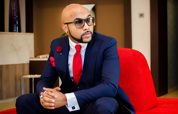 Banky W