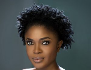 Omoni Oboli