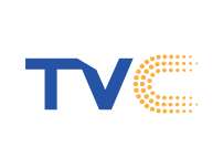 Live Stream -TVC - PURE ENTERTAINMENT