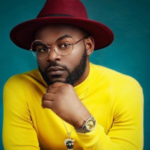 Falz