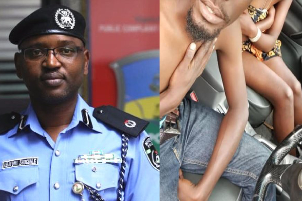 ASP-says-Sex-in-the-car-in-Public-Place-is-not-acrime