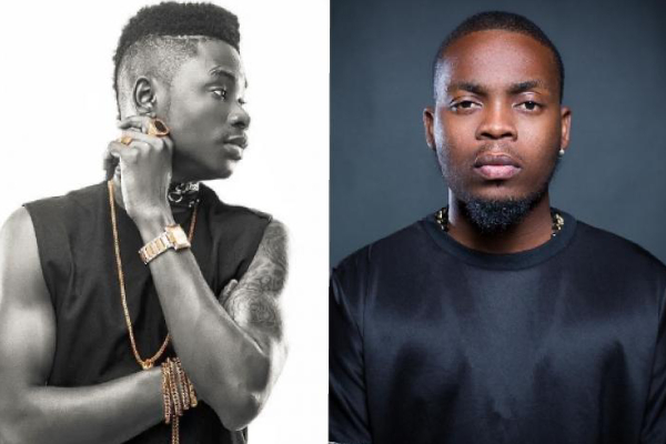 nigerians-blast-olamide-and-lil-kesh-for-promoting-yahoo-yahoo-and-blood-money-in-their-latest-song