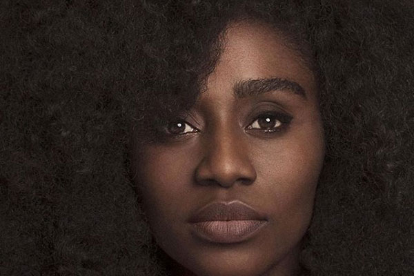 Happy Birthday to singer, songwriter, and Photographer, Ty Bello