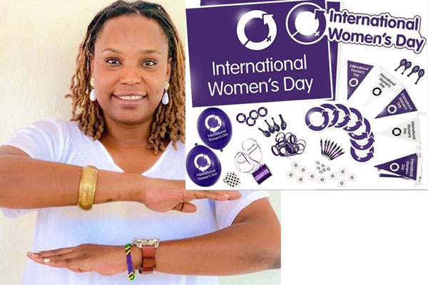 Happy-International-women's-Day-#EachforEqual